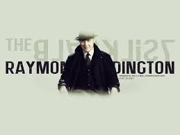 8 The Blacklist Wallpapers The Blacklist Backgrounds The Blacklist Television Show James Spader Blacklist