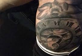 Check spelling or type a new query. Ta Enoxa Tatoyaz Toy Ogknien Branies Pics Sdna