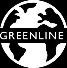 Zhongshan aolike medical equipment technology co.,ltd (1) cs medical (1) aktualisieren. Funke Medical Produkte