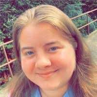 100+ "Cremo" profiles