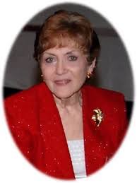 Tyler Mchenry's Instagram, Twitter & Facebook