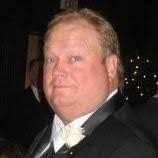 Larry Milne's Instagram, Twitter & Facebook