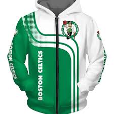 Boston celtics hoodies are at the official online store of the nba. Boston Celtics Hoodie 3d Cheap Basketball Sweatshirt For Fans Nba Jack Sport Shop Basketball Sweatshirts Boston Celtics Hoodies