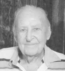 Frank Rigler Obituary (1918