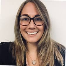 This week in Dallas allowed this team of professionals to reflect