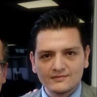 500+ "Adrian A." profiles