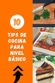 Recetas para vegetarianos fáciles que quitarán el miedo a los nuevos vegetarianos. 10 Concejos De Cocina Para Principiantes En 2020 Recetas Faciles Tips De Cocina Recetas Rapidas