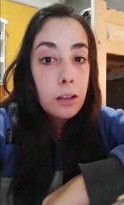 Argentina Casting Mili