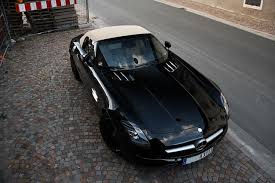 Mercedes Benz Sls Amg Roadster Flickr Sports Cars Luxury Mercedes Benz Sls Amg Mercedes Benz Sls