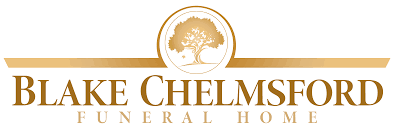 Classic flower inc delivers flowers and gifts to the chelmsford, ma area. Edwin W Fraser Obituary Chelmsford Ma Obittree