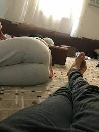 سکس مخفی محارم