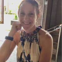 200+ "Pencek" profiles