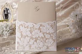 • make an online invitation, birthday party, . Ø³Ø¬Ù„ Ø§Ù„ØµÙˆØ± Ø¥ÙŠØ¬Ø§Ø¨ÙŠ ÙŠÙ„Ù‡Ø« Ø§Ø´ÙƒØ§Ù„ Ø¨Ø·Ø§Ù‚Ø© Ø¯Ø¹ÙˆØ© Cvc Cny Org