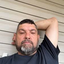 Kelly Colvin (@kelly.colvin.52090) • Facebook