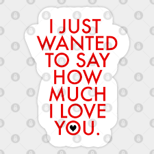 Ranging from the ladies earrings to necklaces to bracelets, you will find a. Funny Cute I Love You Quote Anniversary Happy Birthday Gift Idea For Men Women Husband Wife Boyfriend And Girlfriend Ldr Best Friend Long Distance Relationship Couples I Miss You Present