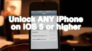 Mar 29, 2017 · the software unlock method (ultrasn0w, redsn0w, etc.): Sam Metodo Para Liberar Tu Iphone Desde Cydia Sin Importar El Baseband Actualizado