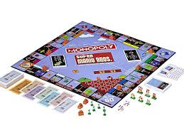 In monopoly fortnite, it's not about what you own; 21 Unique Monopoly Editions To Play On Game Night 2019 Business Insider