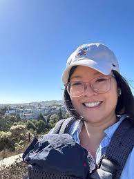 Adoptees through ESWS share similar paperwork experiences?