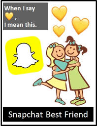 The color yellow can symbolize happiness, positivity, and hope (think sunshine), which helps explain why this emoji, while still used for love, may skew toward feelings of friendship and joy as opposed to the romantic passion of a classic red heart. Yellow Heart Emoji What Does Yellow Heart Emoji Mean On Snapchat
