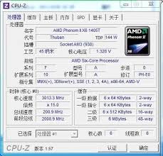 Technical specs, games and benchmarks. Athlon Ii X4 640 Games Testing Tools And Methodology