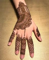 Full Hand Mehndi Arts Mehndi Designs For Fingers Mehndi Designs For Hands Latest Mehndi Designs