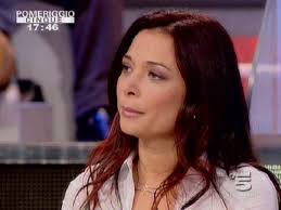 Marco Mazzanti del Grande Fratello a TvBlog: "Non sono innamorato di  Vanessa ma mi è mancata molto"