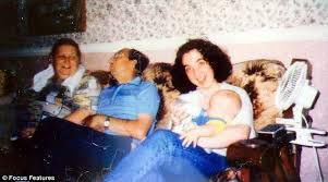 We strive for accuracy and fairness. Kelly Anne Bates Torture And Murder By James Patterson Smith