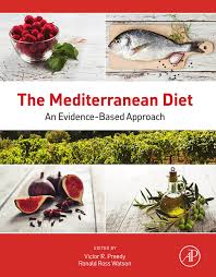 Pdf Mediterranean Hawthorn Fruit Crataegus Species And Potential Usage