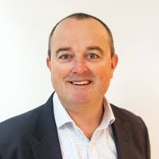 Patrick Egan Email & Phone Number