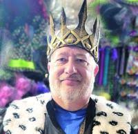 Orchestra to debut original Medieval storytelling