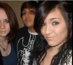 Robledo Family History: Last Name Origin & Meaning