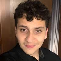 9 "Daniel Bacallao" profiles