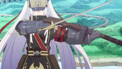 You do not have the required permissions to view the files attached to this post. Altair Recreators Wiki Fandom