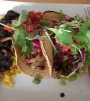 Find the best nightlife on yelp: The 10 Best Restaurants Near Nectar S In Burlington Vt Tripadvisor