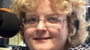 Debra Jean Evensvold Obituary (1973