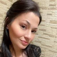 Priscilla Amodeo's Instagram, Twitter & Facebook