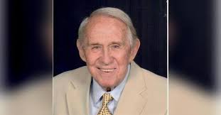 Leonard A. Boreski Obituary