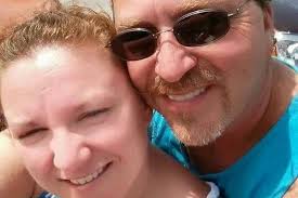 Fundraiser for Cristy Wroblewski by Mandi Baker : Funeral Expenses for Alan