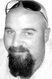 Keith Ives Obituary (2017)