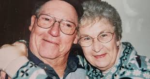 Beverly Thompson Obituary (1941