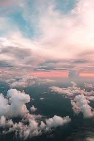 We did not find results for: Inspiration Nature Photography Landscape Photography Sky Aesthetic