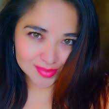 Celia Aranda (@celiaaranda4)