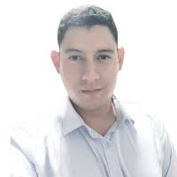 600+ "Abner Santos" profiles