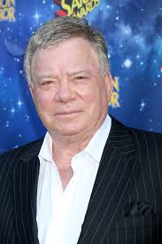 Star Trek: Discovery: William Shatner Open to Returning as Kirk But...