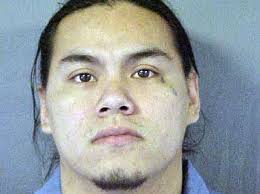 Okmulgee Police Arrest 3 In Connection With Stabbing Death