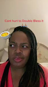 Chitoka Light: Exploring Kingdom Lifestyle with Food for Thought