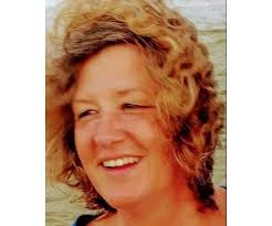 Margaret Scott Obituary (2024)