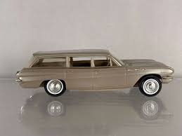 Image result for Phoenix Beige 1961 Buick