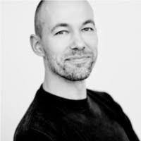 30+ "Mike Albo" profiles