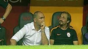 Bu sene herkes gerçek ayhan'ı görecek. Taraftari Cildirtan Ayhan Akman Goruntusu Spor Haberleri